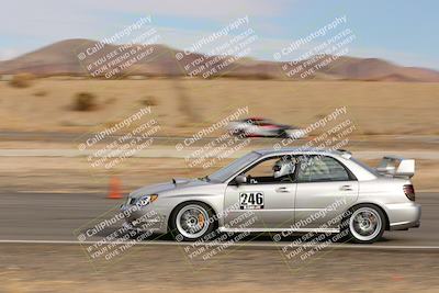 media/Dec-10-2022-Speed Ventures (Sat) [[0c7fb77e6f]]/2-Orange/session 1 Skid Pad/
